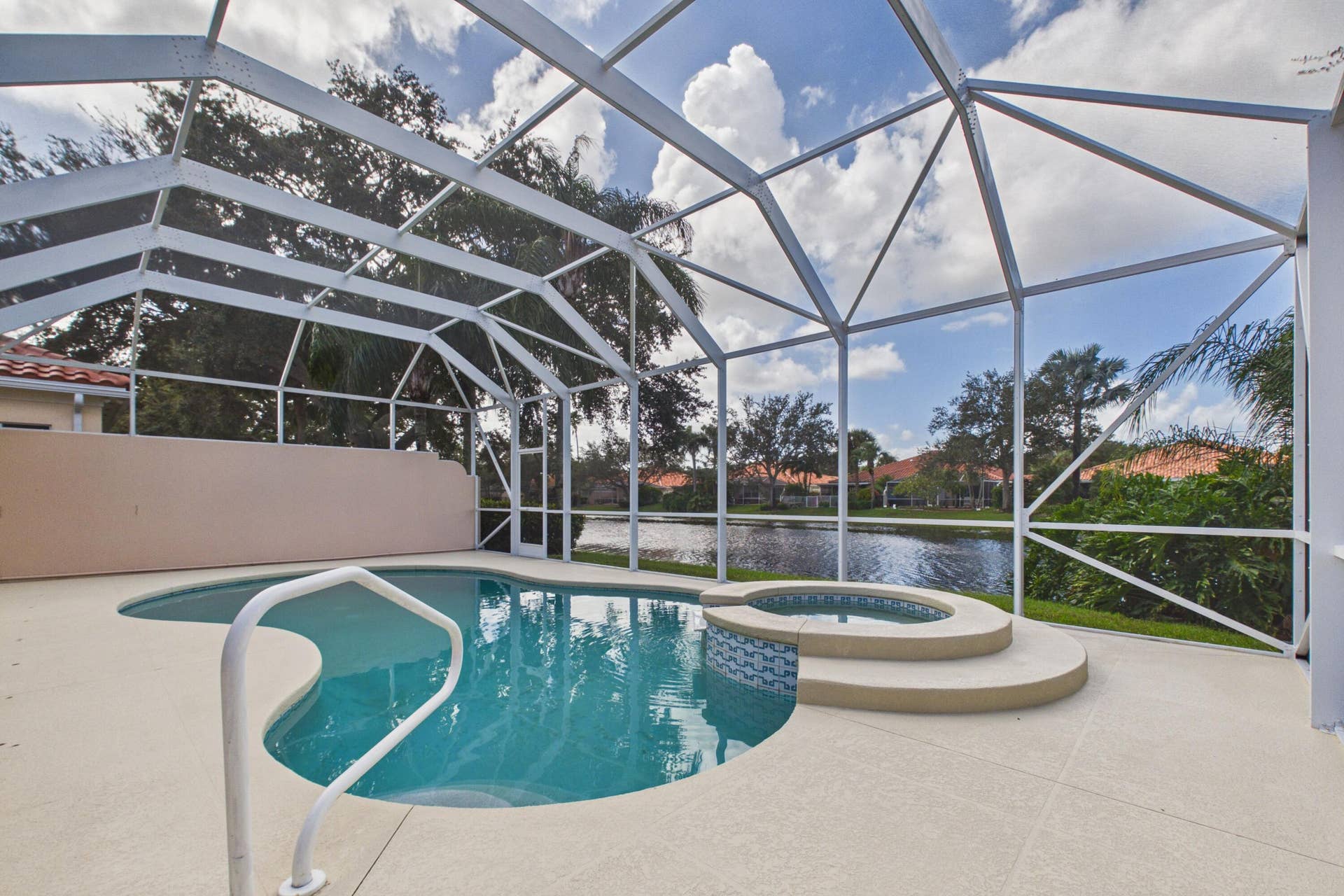 2637 Kittbuck Way, West Palm Beach, FL 33411 2637_Kittbuck_26