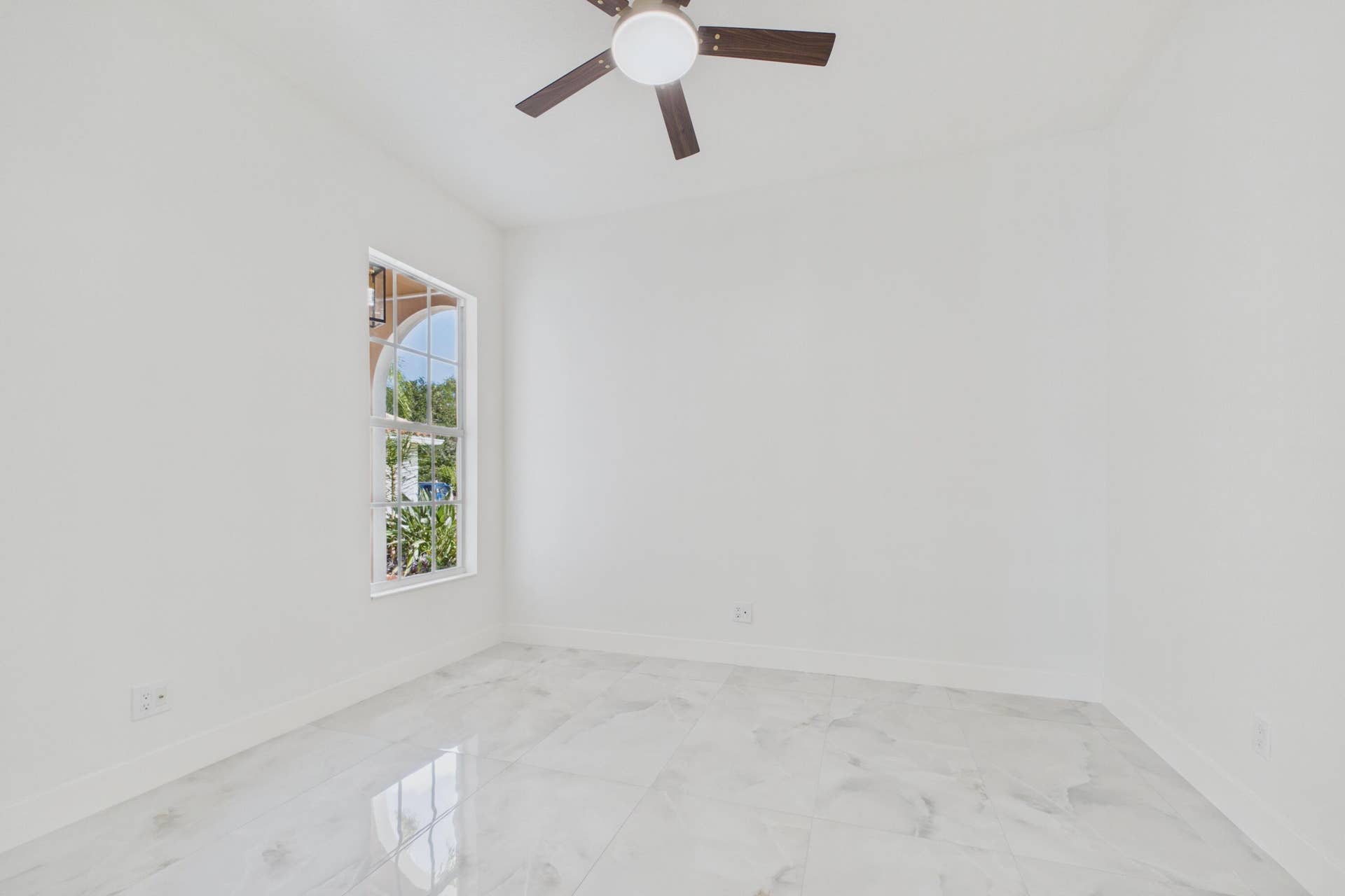 2637 Kittbuck Way, West Palm Beach, FL 33411 2nd Bedroom