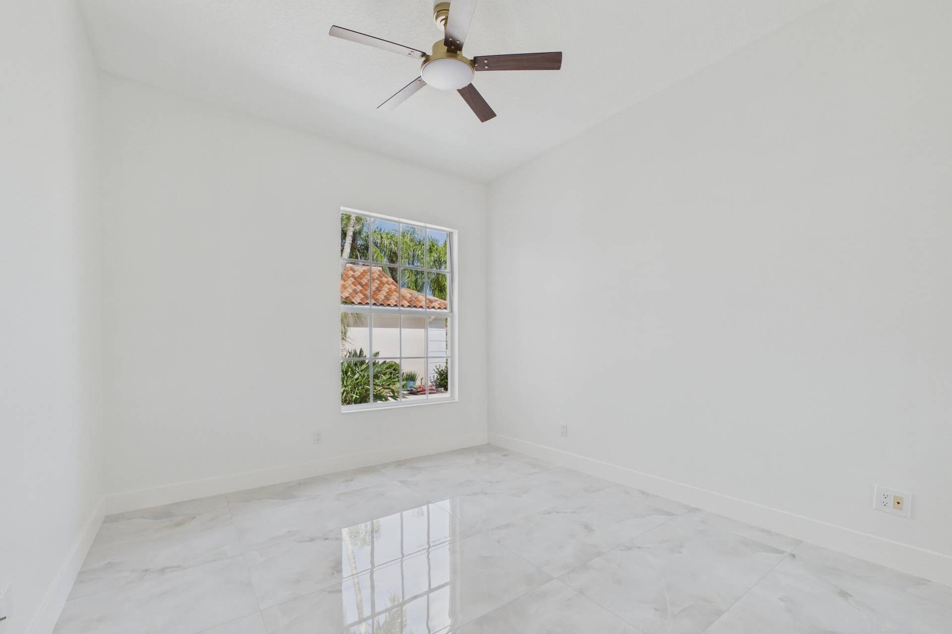 2637 Kittbuck Way, West Palm Beach, FL 33411 2nd Bedroom