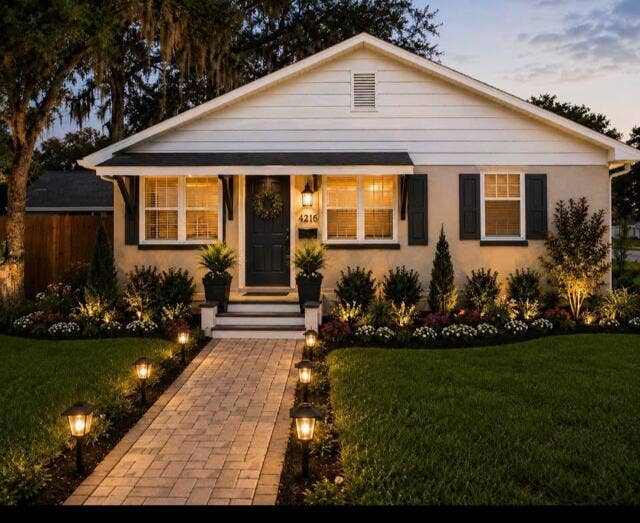 Property photo for 5719 13TH Street, Zephyrhills, FL