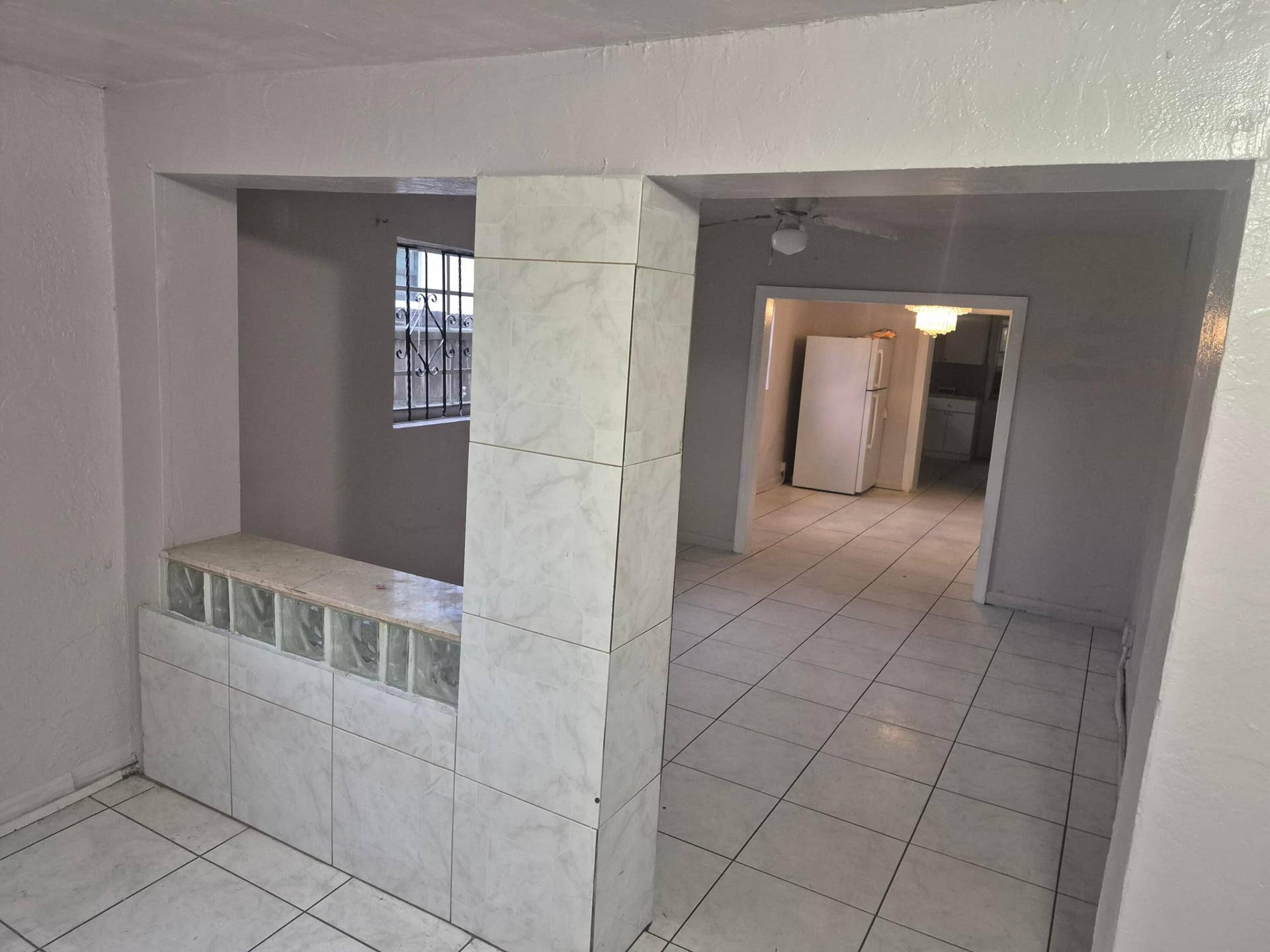 4415 nw 24 ave porch