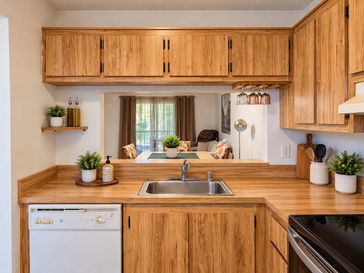 Kitchen 3