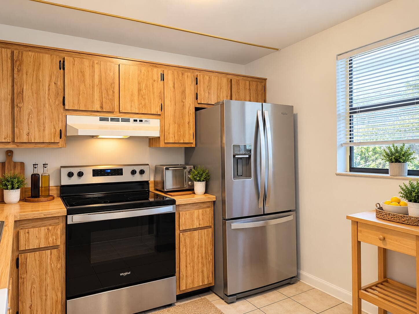 Kitchen 2