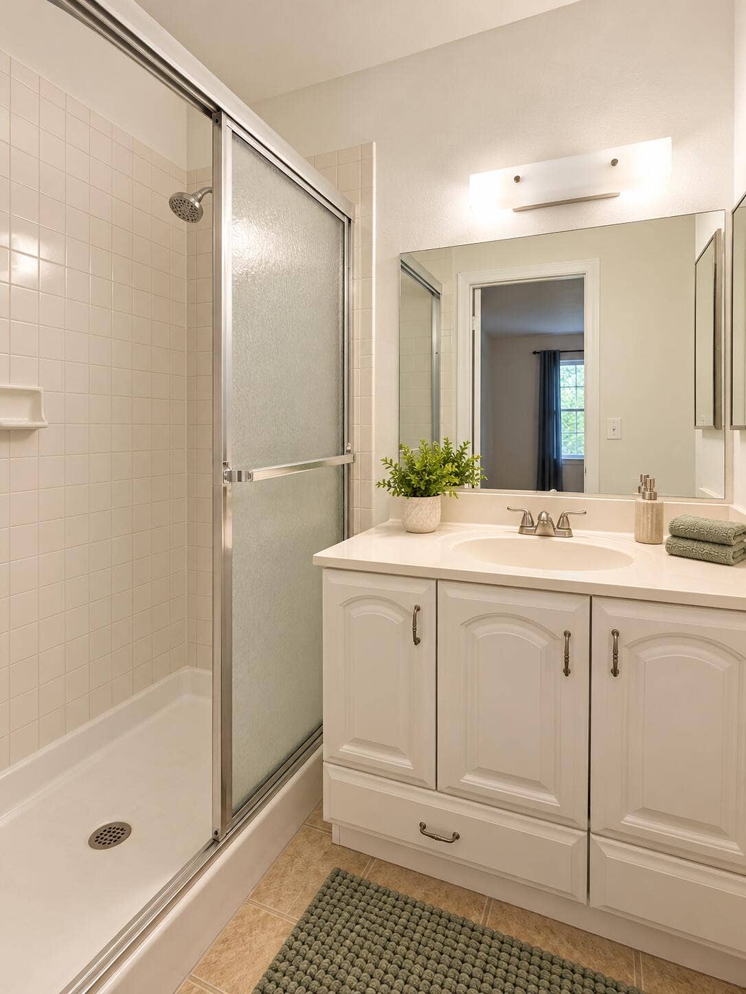 Bathroom 4