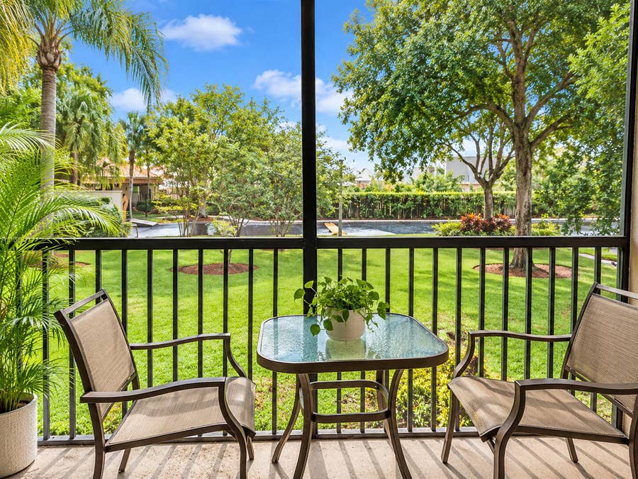 Property photo for 15805 W WATERSIDE Circle, #205, Sunrise, FL