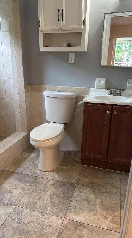 6300 SW 41ST Street, Davie, Davie, FL 33314 1