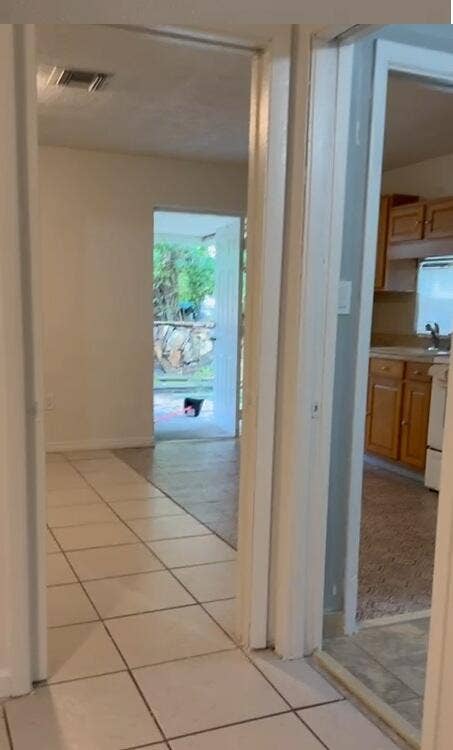6300 SW 41ST Street, Davie, Davie, FL 33314 8