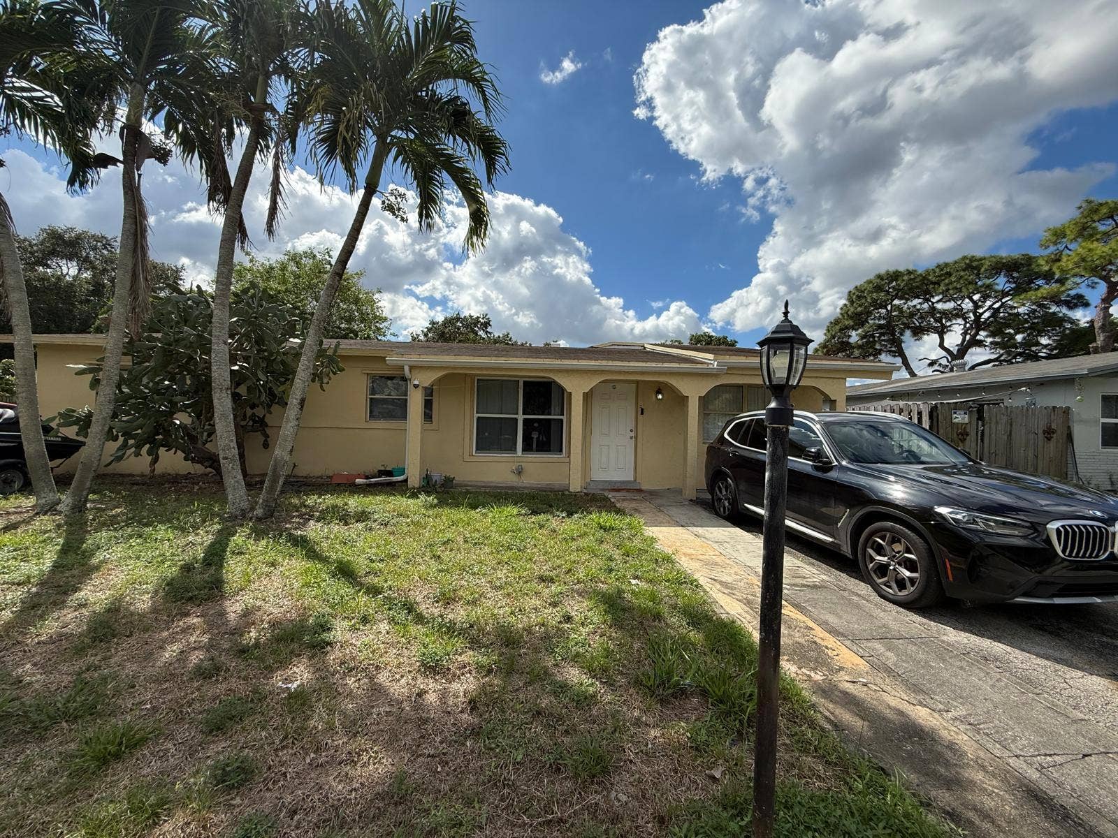 6300 SW 41ST Street, Davie, Davie, FL 33314 8