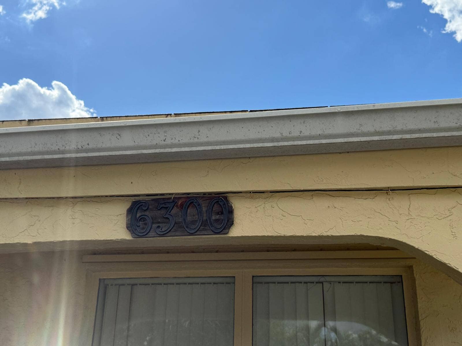 6300 SW 41ST Street, Davie, Davie, FL 33314 99