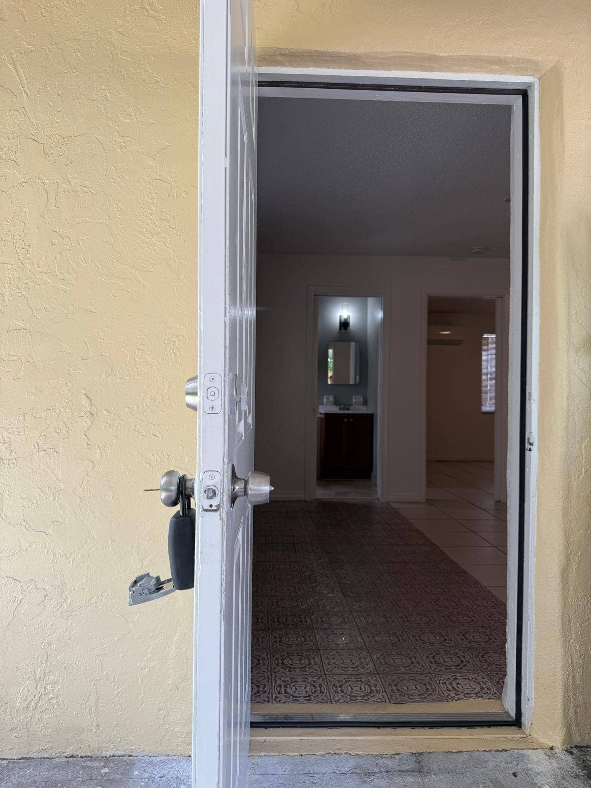 6300 SW 41ST Street, Davie, Davie, FL 33314 5
