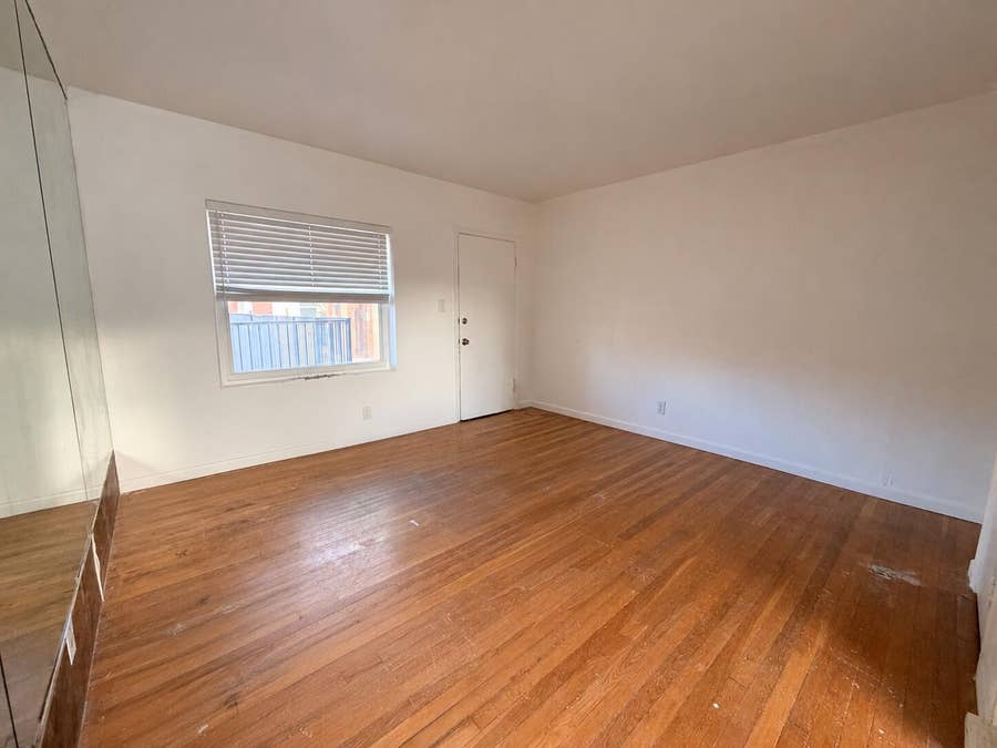 Property photo for 2037 Madison Street, #2, Hollywood, FL