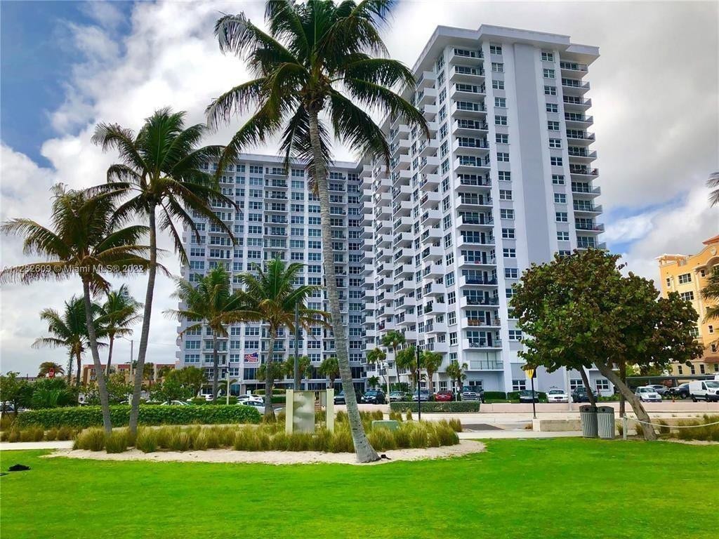 405 N OCEAN Boulevard, #1004, Pompano Beach, Pompano Beach, FL 33062 Photo 32