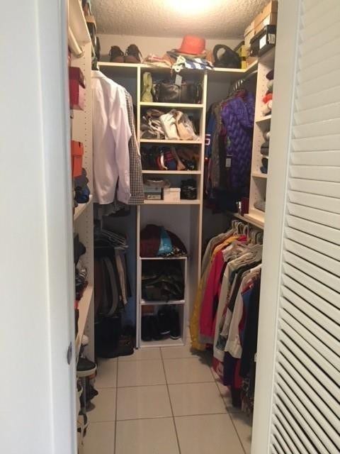 405 N OCEAN Boulevard, #1004, Pompano Beach, Pompano Beach, FL 33062 Photo 13