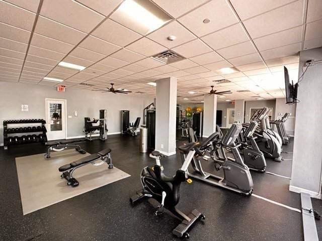 405 N OCEAN Boulevard, #1004, Pompano Beach, Pompano Beach, FL 33062 Photo 29