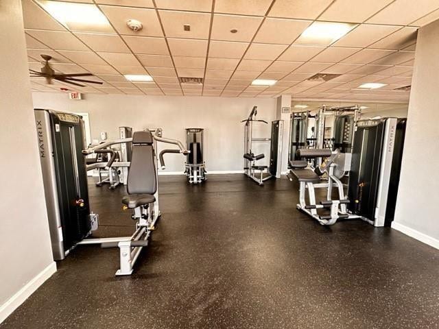 405 N OCEAN Boulevard, #1004, Pompano Beach, Pompano Beach, FL 33062 Photo 26