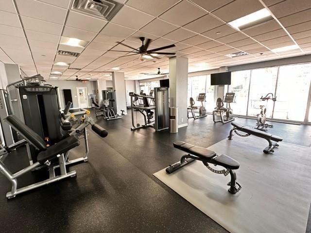 405 N OCEAN Boulevard, #1004, Pompano Beach, Pompano Beach, FL 33062 Photo 25