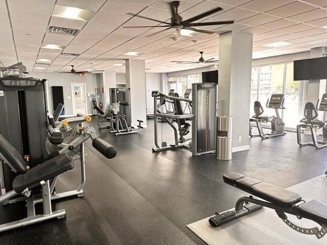 405 N OCEAN Boulevard, #1004, Pompano Beach, FL 33062 GetMedia.ashx-114