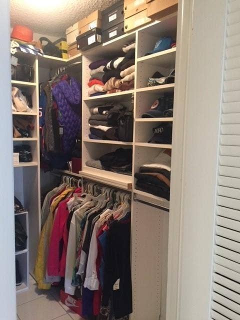 405 N OCEAN Boulevard, #1004, Pompano Beach, FL 33062 GetMedia.ashx-109