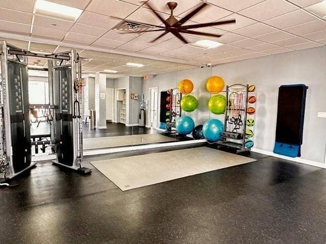 405 N OCEAN Boulevard, #1004, Pompano Beach, FL 33062 GetMedia.ashx-115