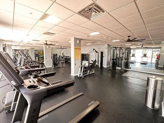 405 N OCEAN Boulevard, #1004, Pompano Beach, FL 33062 GetMedia.ashx-113
