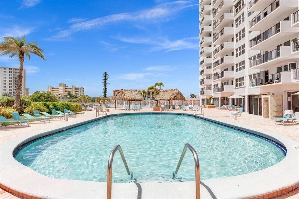 405 N OCEAN Boulevard, #1004, Pompano Beach, FL 33062 GetMedia.ashx-112