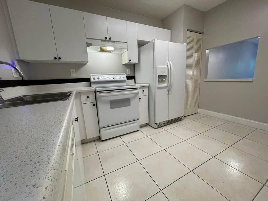Property photo for 2967 RIVERSIDE Drive, #109, Coral Springs, FL