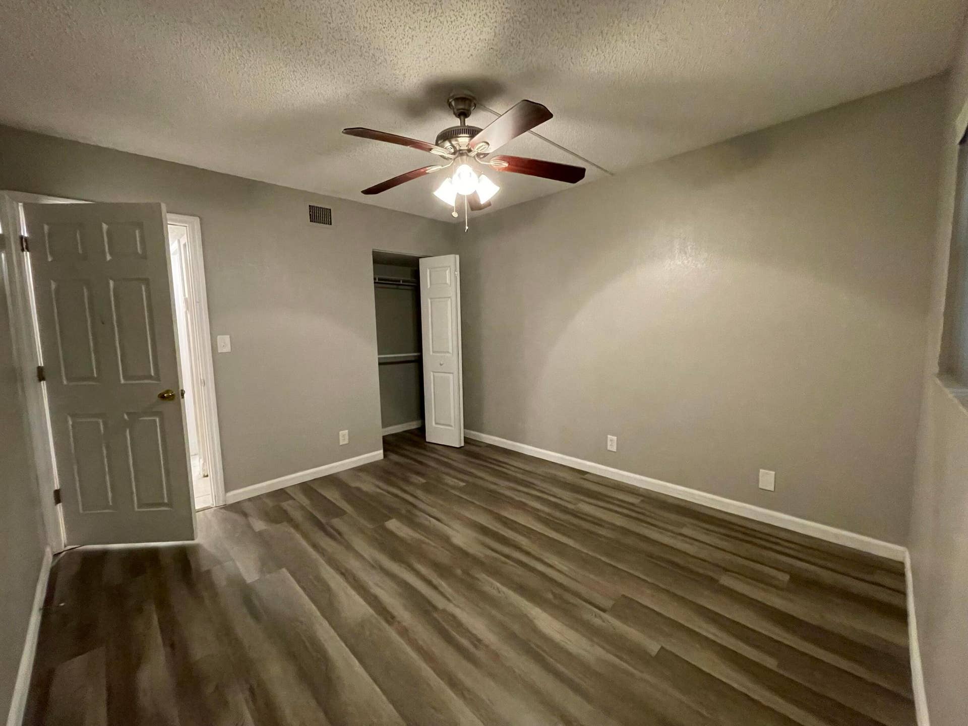 2967 RIVERSIDE Drive, #109, Coral Springs, FL 33065 guest bedroom
