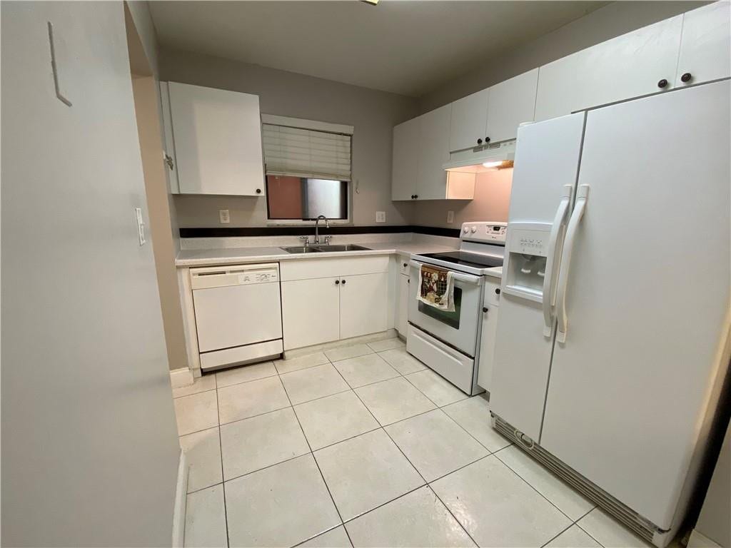 2967 RIVERSIDE Drive, #109, Coral Springs, FL 33065 kitchen