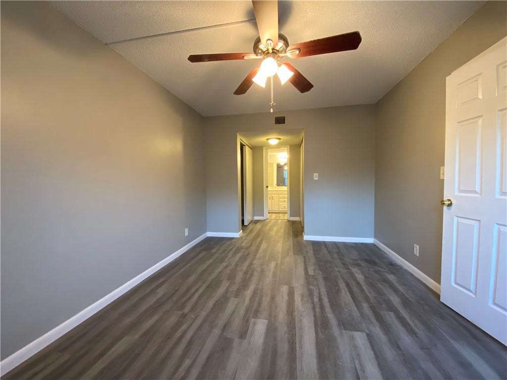 2967 RIVERSIDE Drive, #109, Coral Springs, FL 33065 master bedroom
