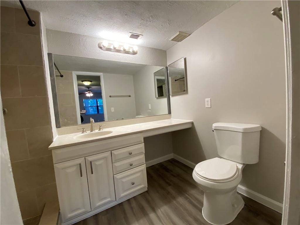 2967 RIVERSIDE Drive, #109, Coral Springs, FL 33065 master bathroom