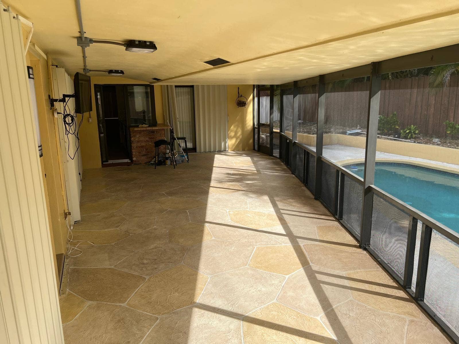 4710 NE 18th Avenue, Fort Lauderdale, FL 33334 1000503549
