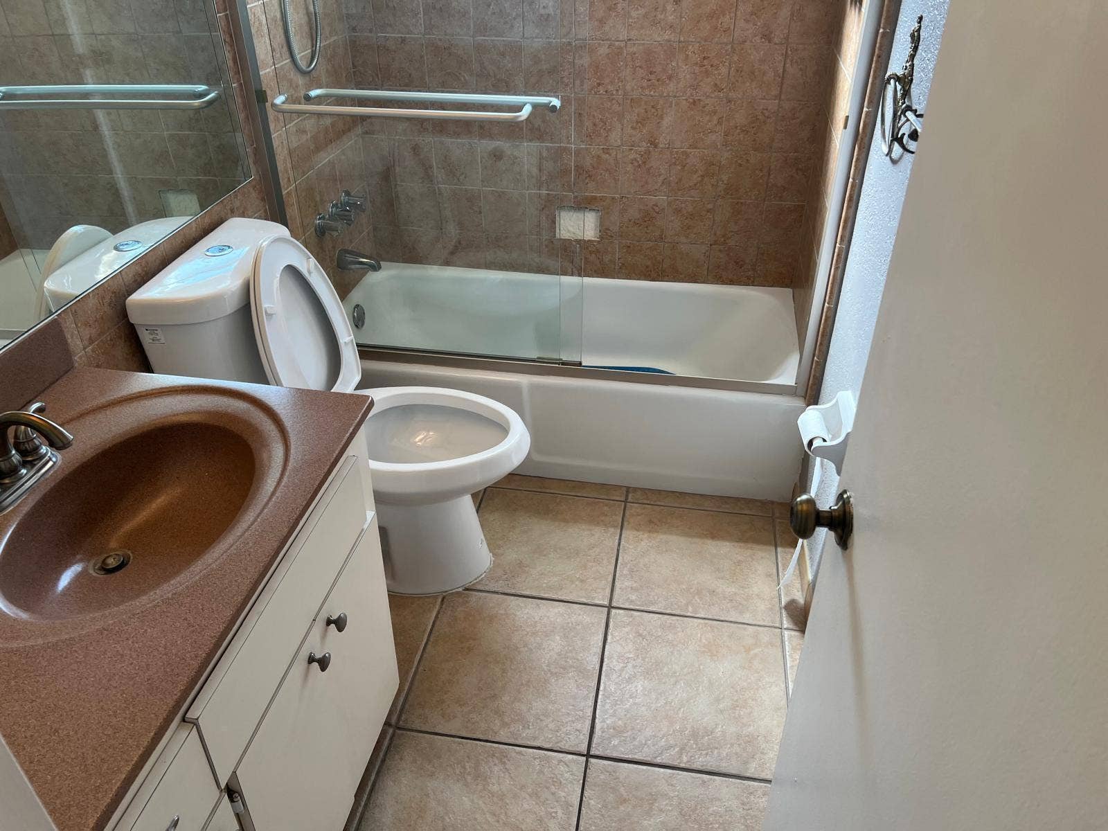 4710 NE 18th Avenue, Fort Lauderdale, FL 33334 1000503573