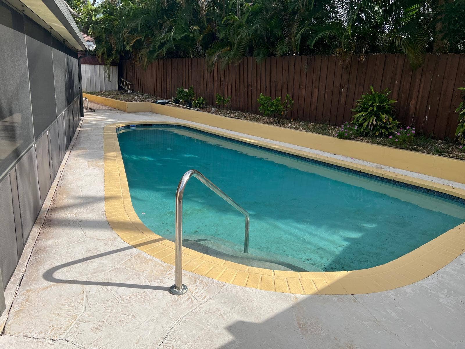 4710 NE 18th Avenue, Fort Lauderdale, FL 33334 1000503548