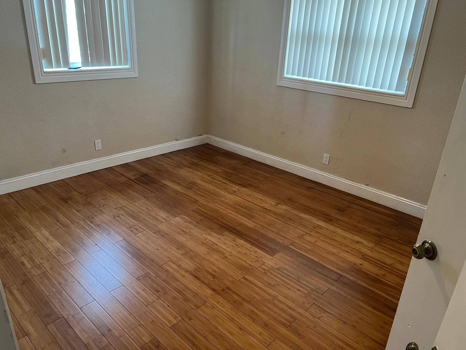4710 NE 18th Avenue, Fort Lauderdale, FL 33334 1000503569
