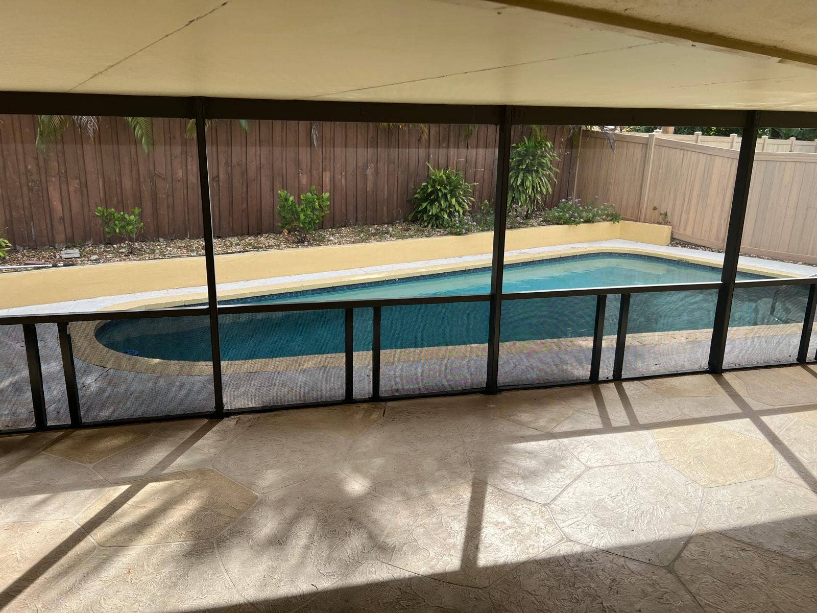 4710 NE 18th Avenue, Fort Lauderdale, FL 33334 1000503550