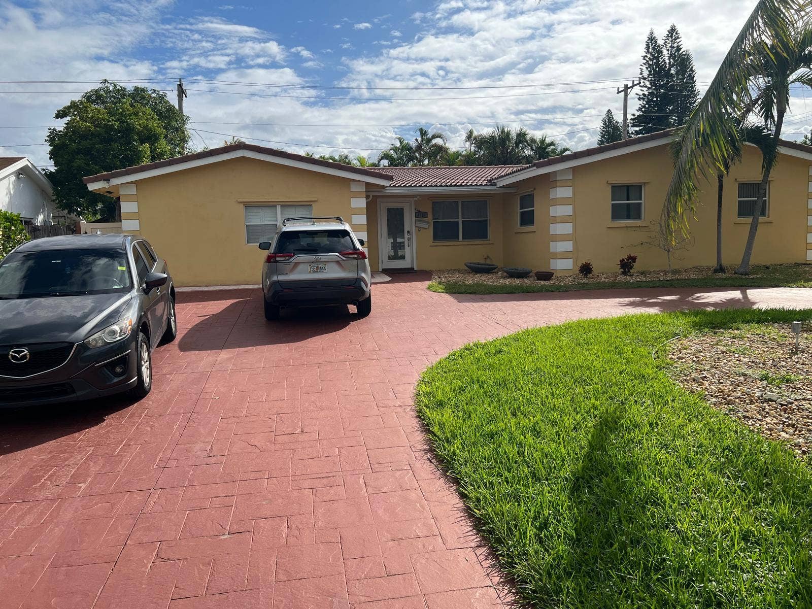 4710 NE 18th Avenue, Fort Lauderdale, FL 33334 1000503552