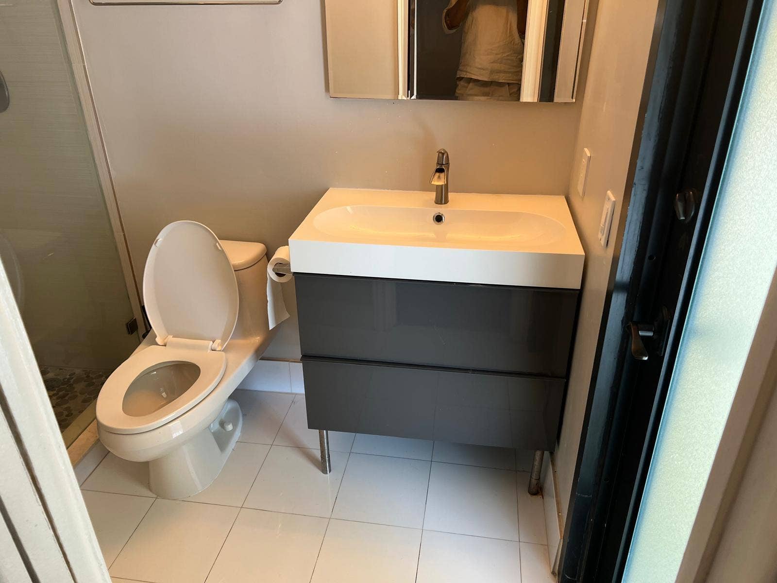 4710 NE 18th Avenue, Fort Lauderdale, FL 33334 1000503572