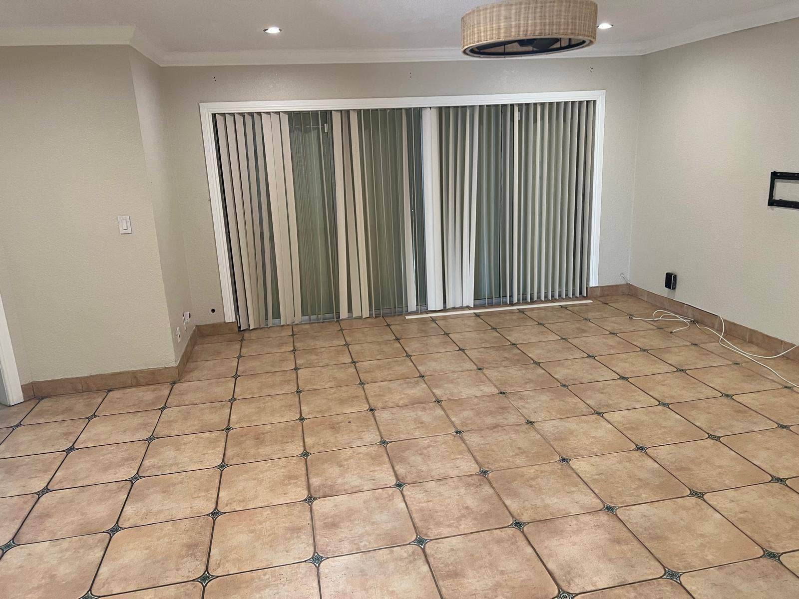 4710 NE 18th Avenue, Fort Lauderdale, FL 33334 1000503556