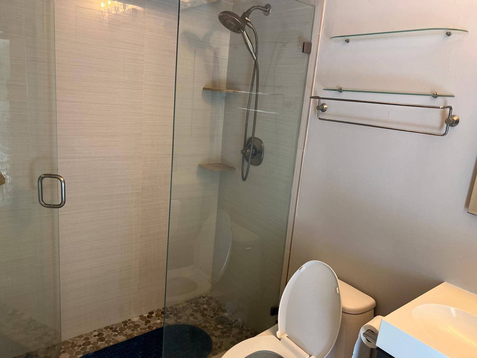 4710 NE 18th Avenue, Fort Lauderdale, FL 33334 1000503571