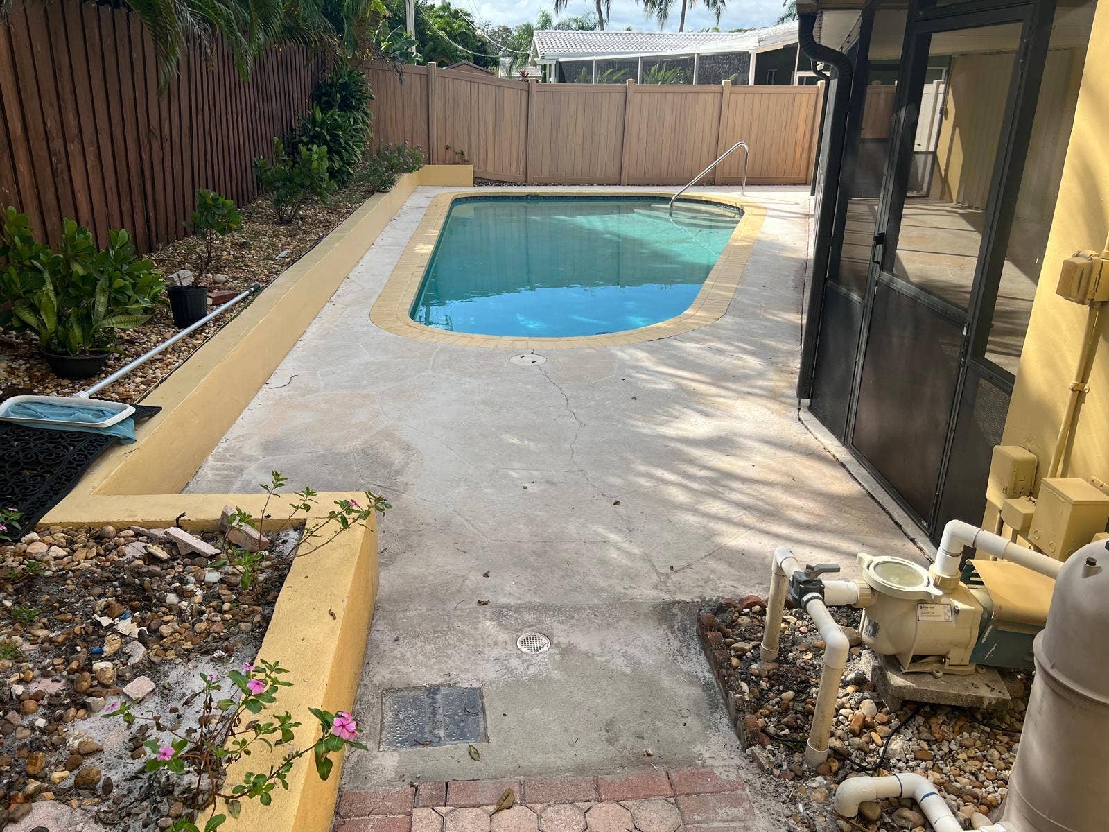 4710 NE 18th Avenue, Fort Lauderdale, FL 33334 1000503551