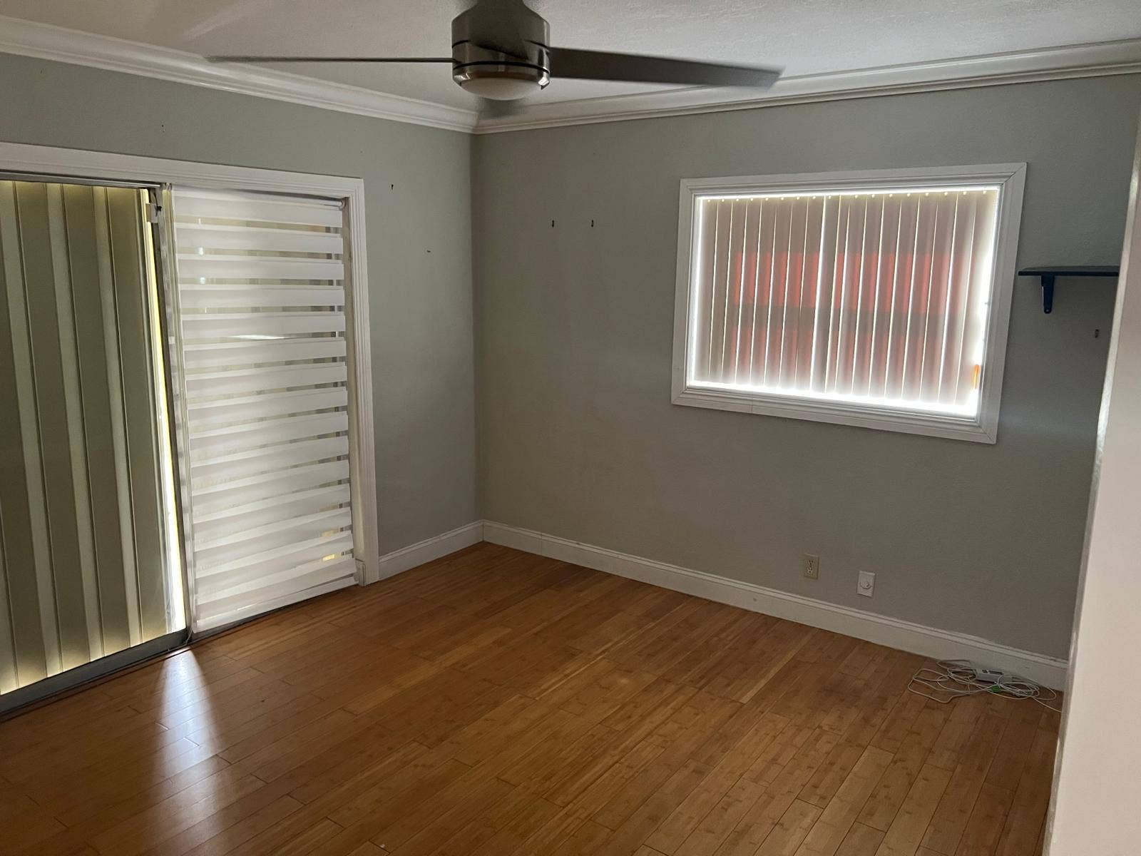 4710 NE 18th Avenue, Fort Lauderdale, FL 33334 1000503570