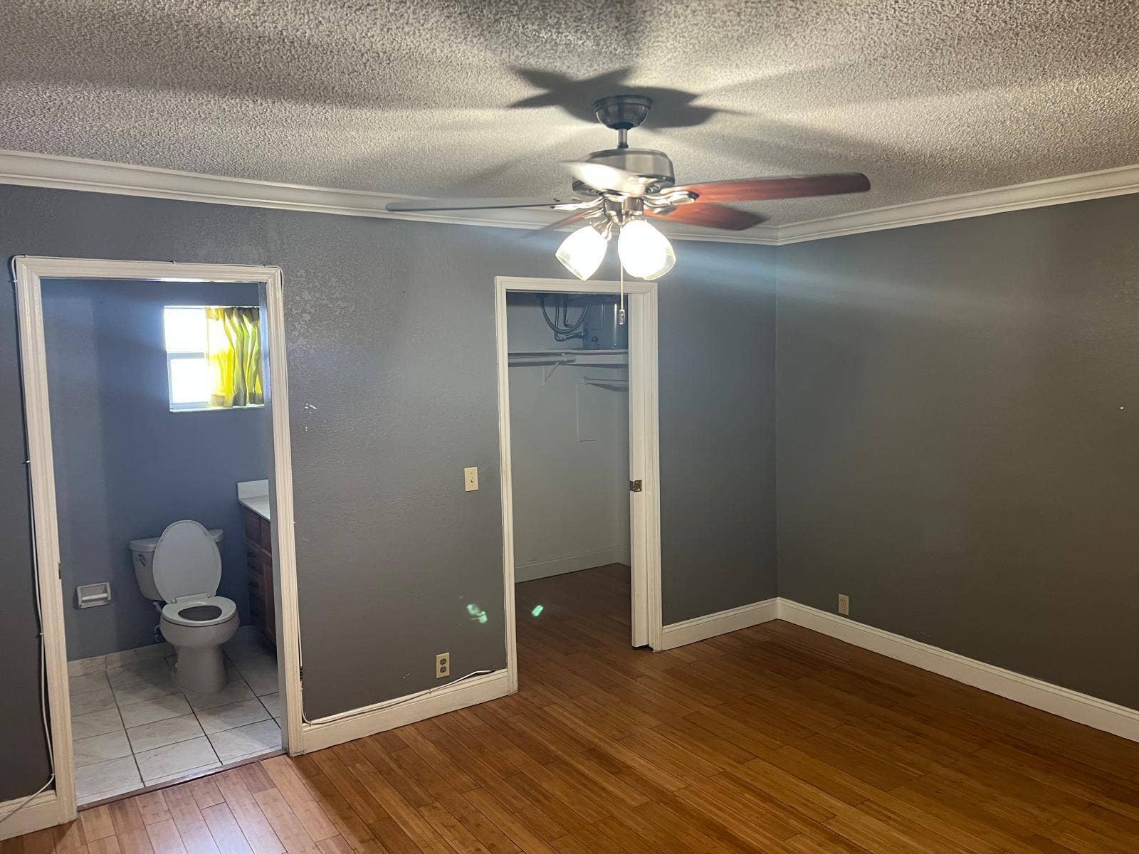 4710 NE 18th Avenue, Fort Lauderdale, FL 33334 1000503563