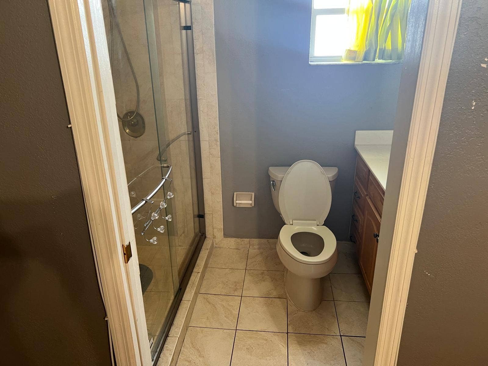 4710 NE 18th Avenue, Fort Lauderdale, FL 33334 1000503565