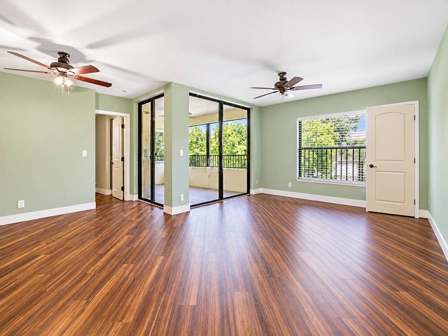 Property photo for 4706 CARAMBOLA Circle N, #2787, Coconut Creek, FL