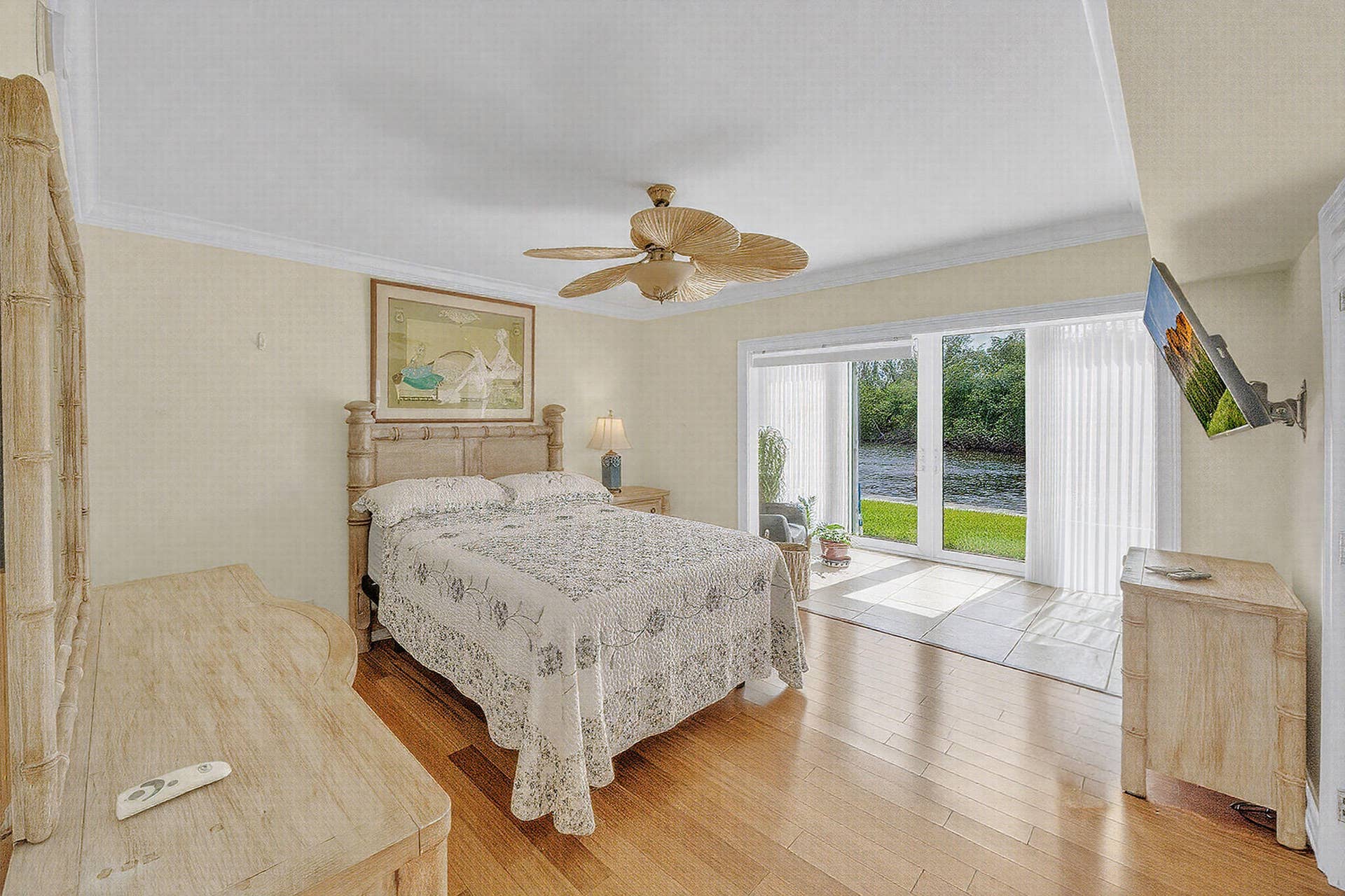 711 NE HARBOUR Terrace, #312, Boca Raton, FL 33431 11 Bedroom (2)