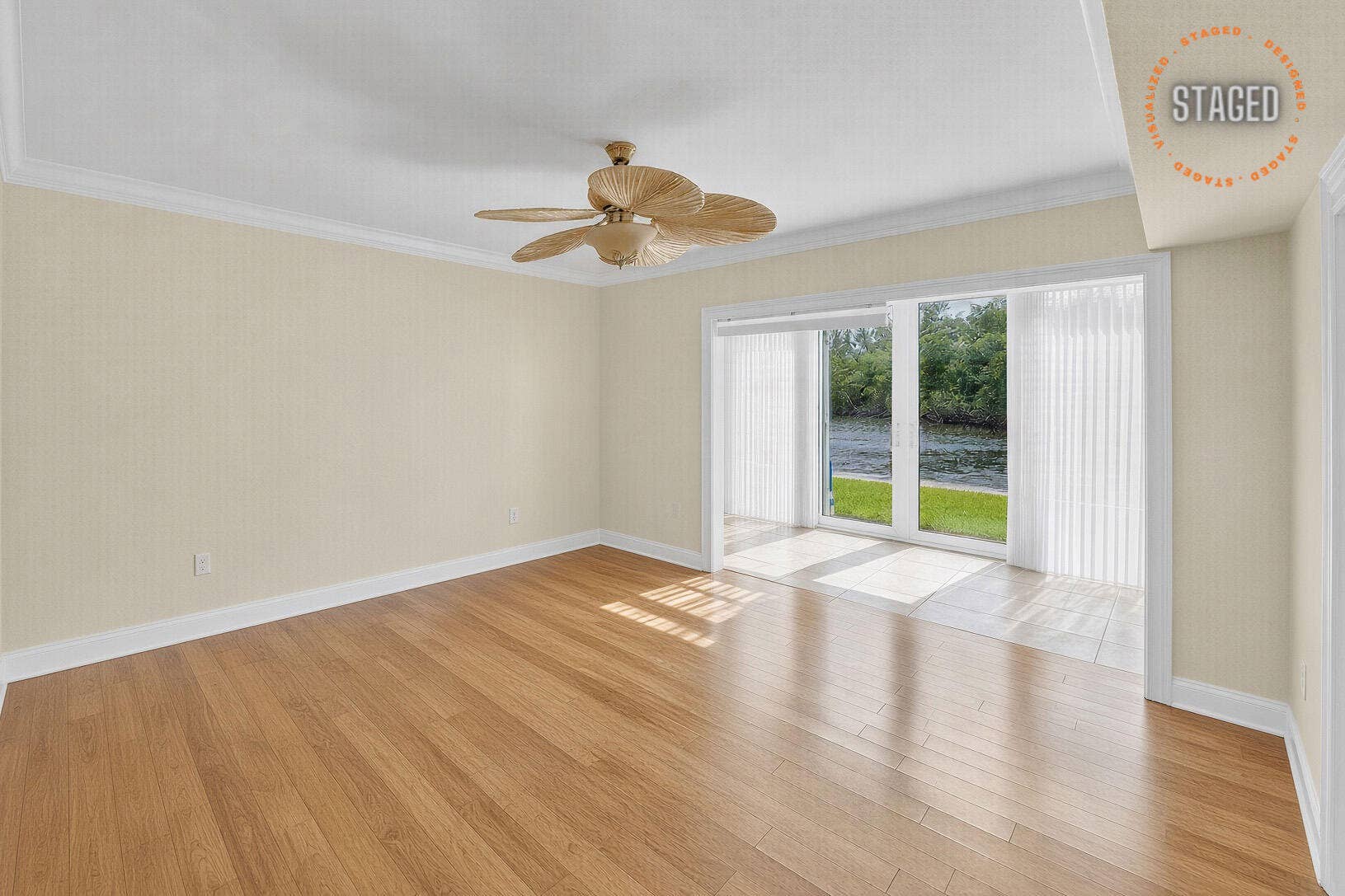 711 NE HARBOUR Terrace, #312, Boca Raton, FL 33431 11 Bedroom (2)A