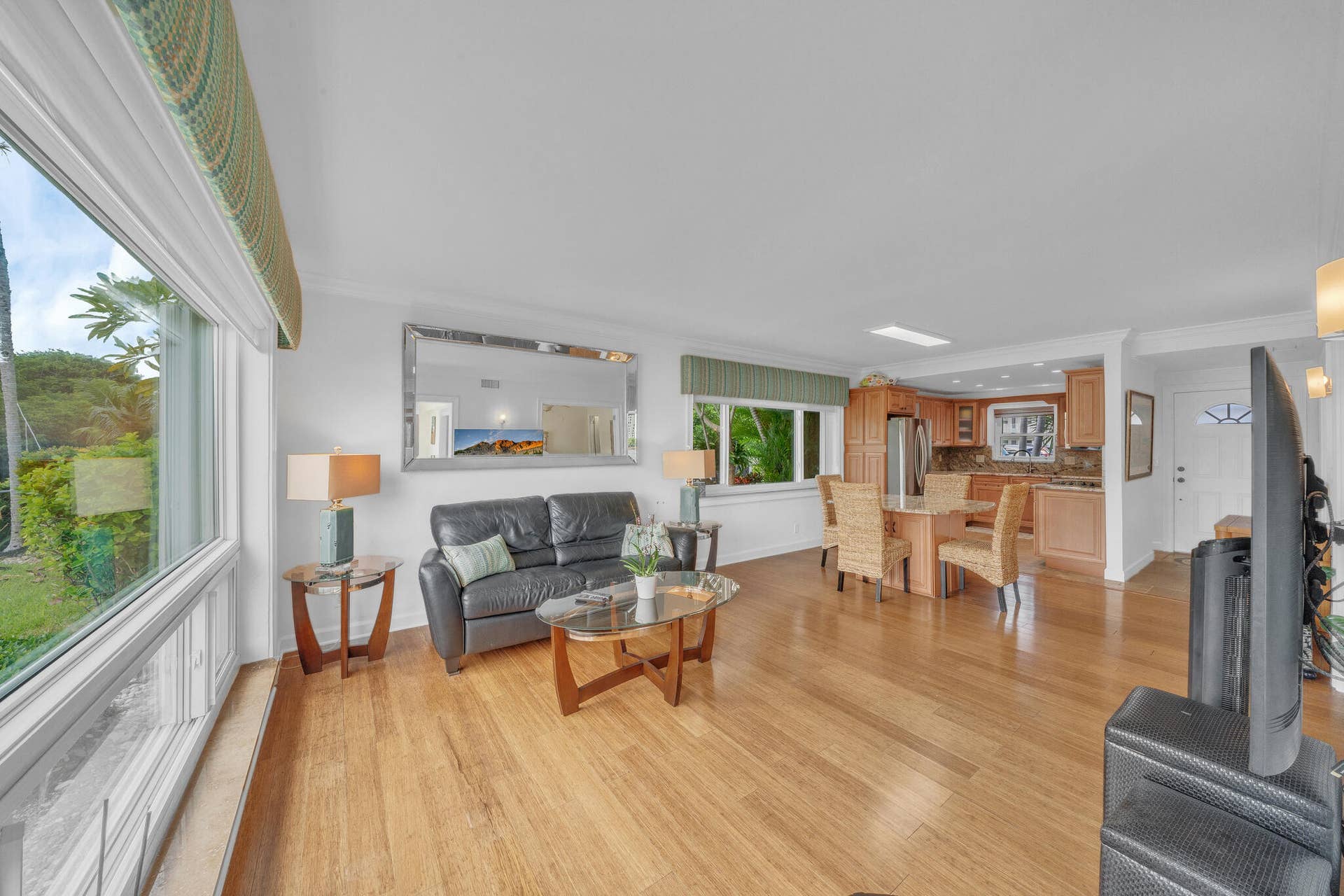 711 NE HARBOUR Terrace, #312, Boca Raton, FL 33431 13 Living Area