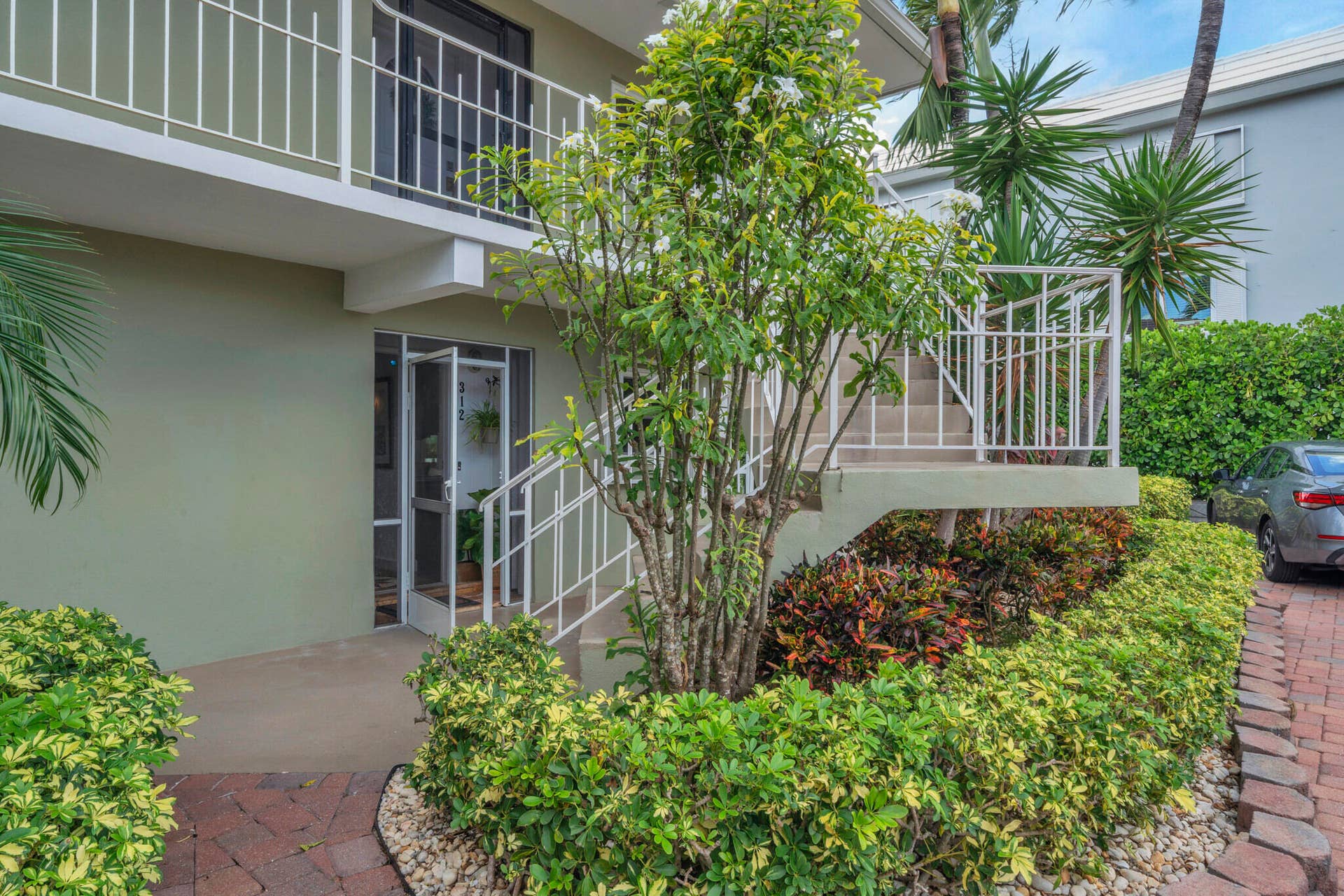 711 NE HARBOUR Terrace, #312, Boca Raton, FL 33431 19 Exit (3)