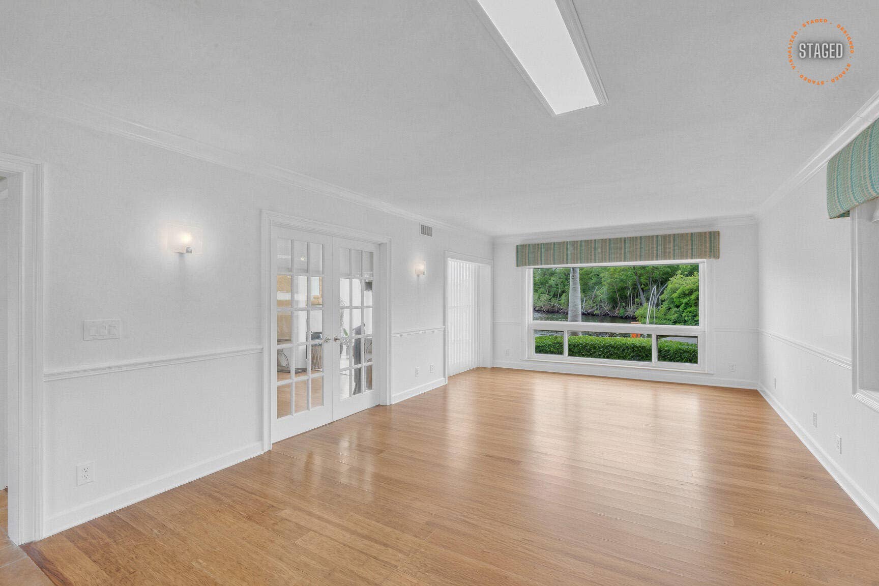 711 NE HARBOUR Terrace, #312, Boca Raton, FL 33431 6 Dining Area (2)A