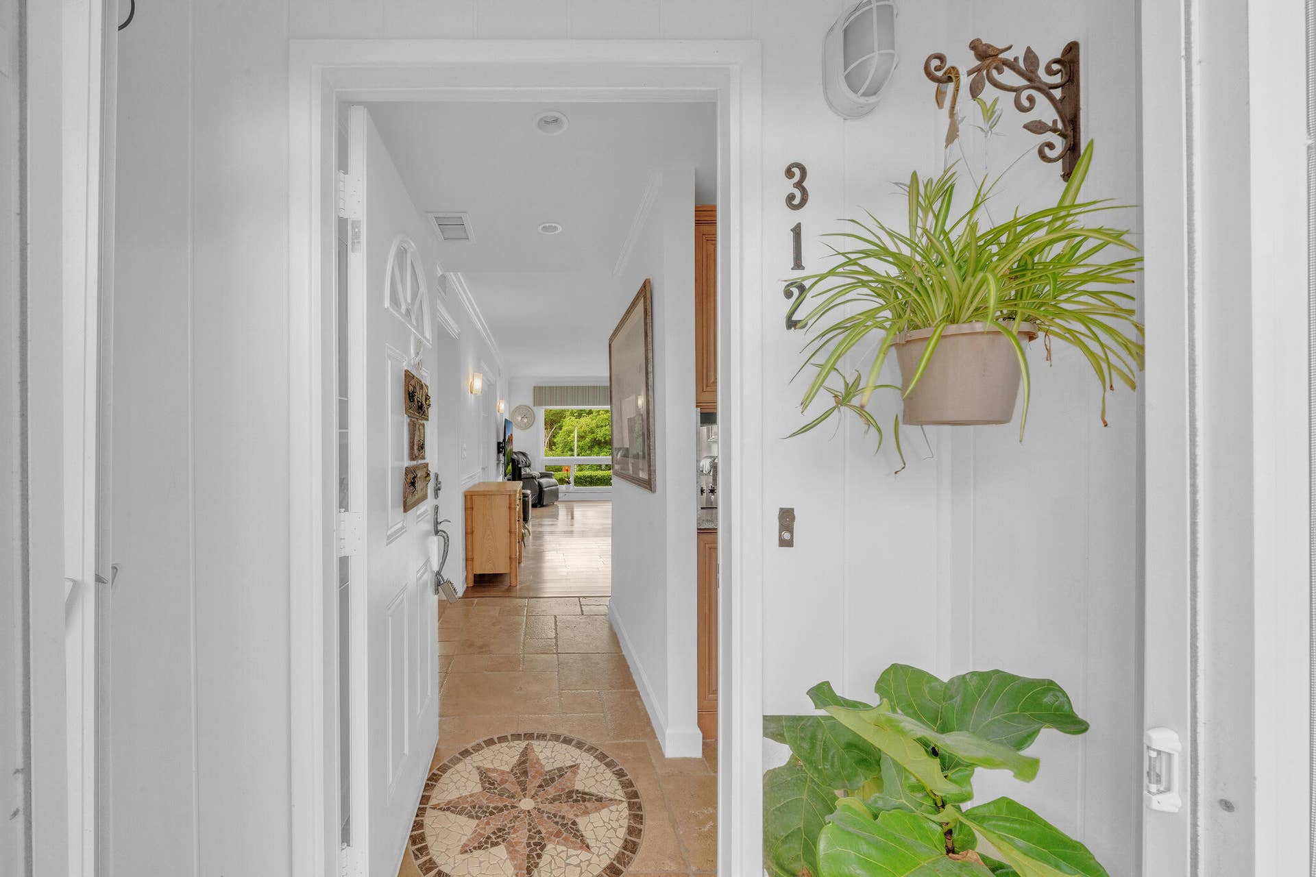 711 NE HARBOUR Terrace, #312, Boca Raton, FL 33431 4 Entrance (1)